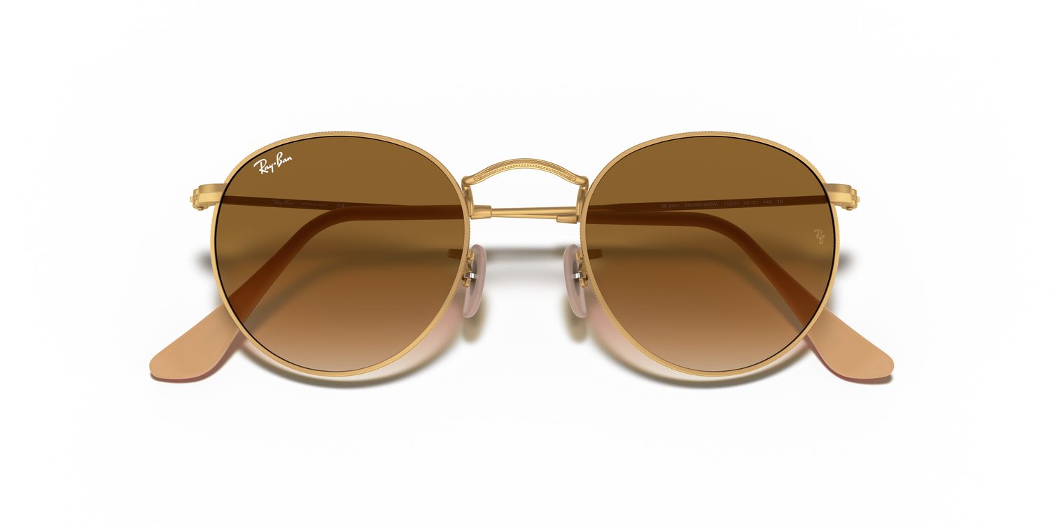Ray-Ban | 0RB3447