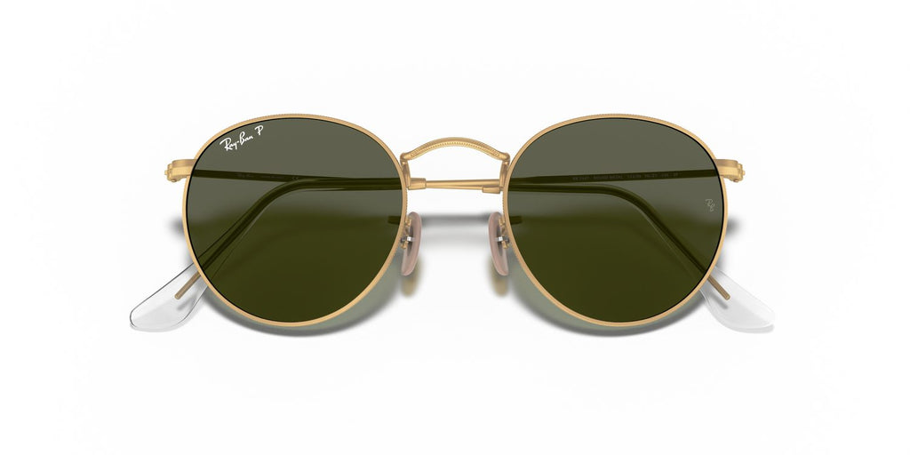 Ray-Ban | 0RB3447