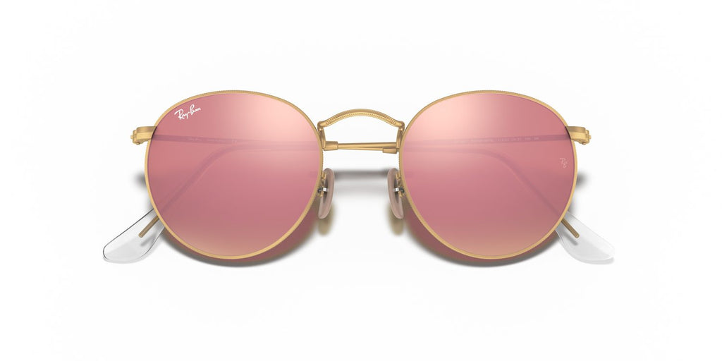 Ray-Ban | 0RB3447