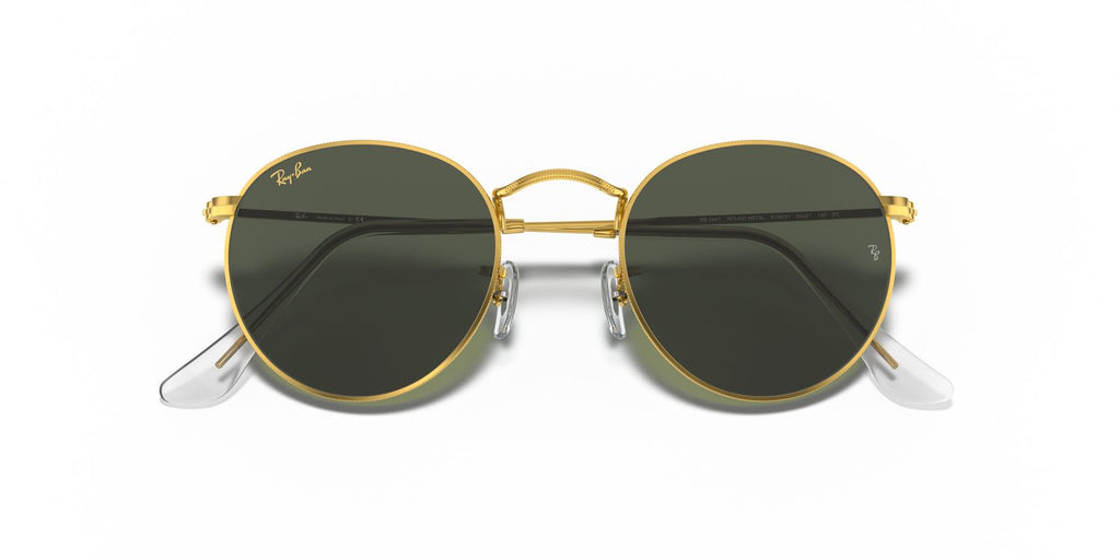 Ray-Ban | 0RB3447