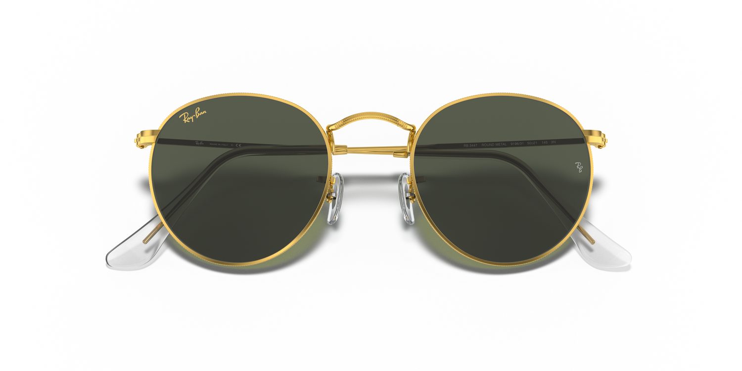 Ray-Ban | 0RB3447