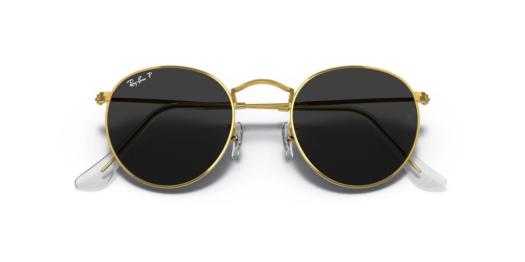 Ray-Ban | 0RB3447