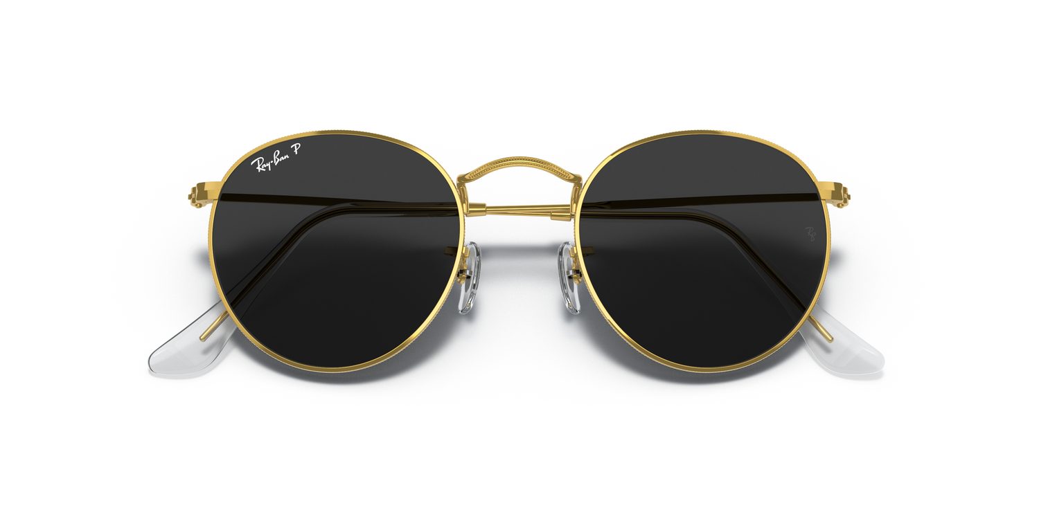 Ray-Ban | 0RB3447