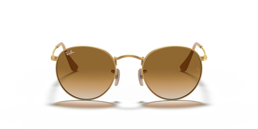 Ray-Ban | 0RB3447