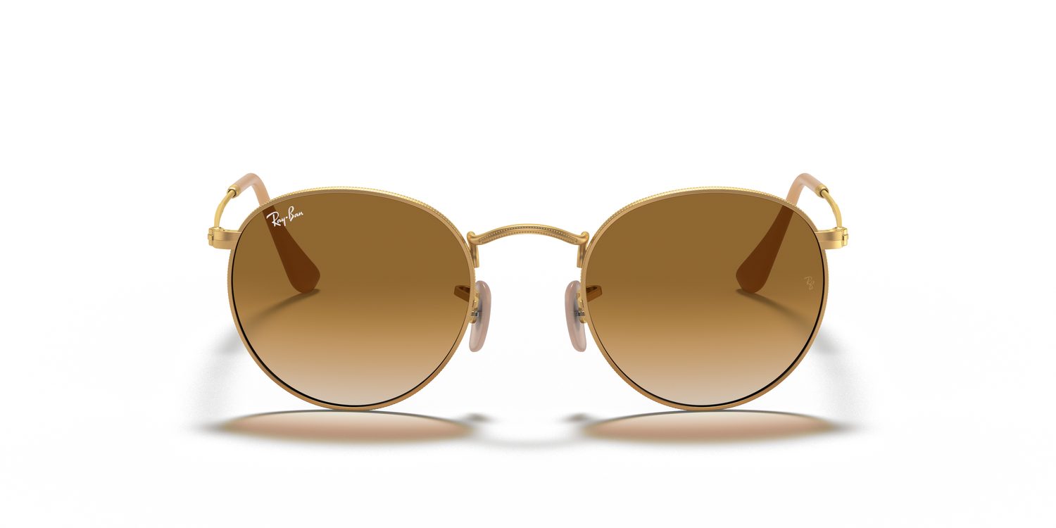 Ray-Ban | 0RB3447