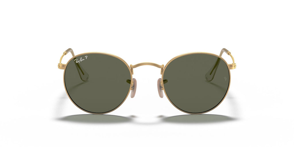 Ray-Ban | 0RB3447