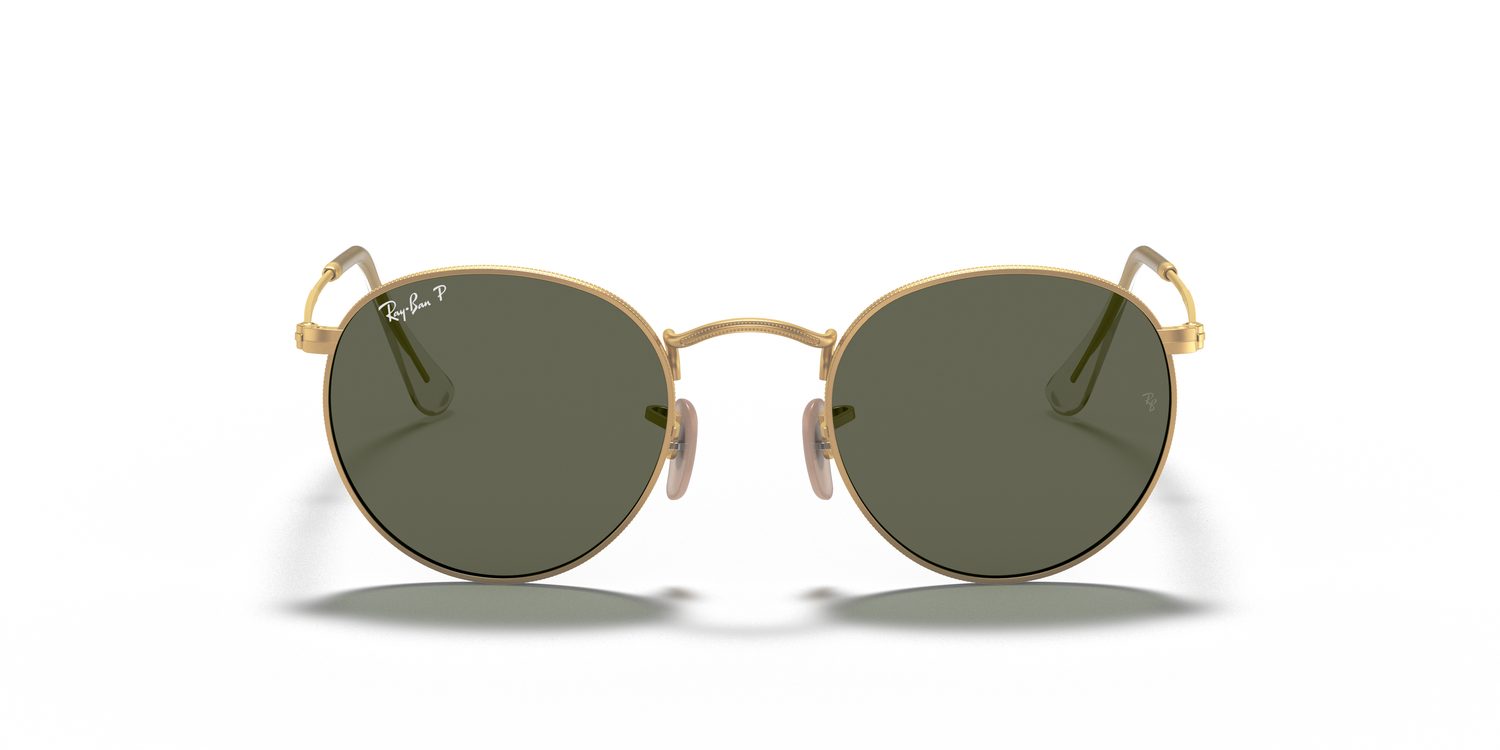 Ray-Ban | 0RB3447