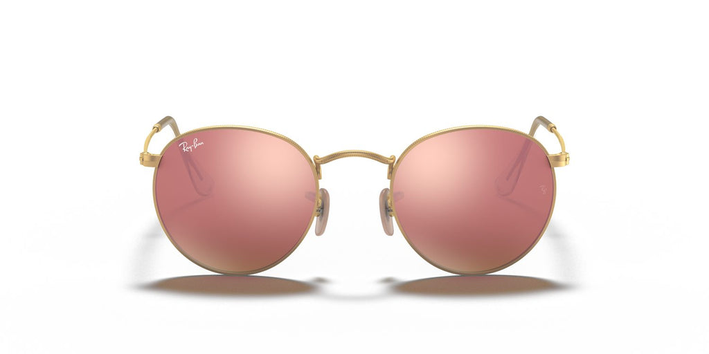 Ray-Ban | 0RB3447