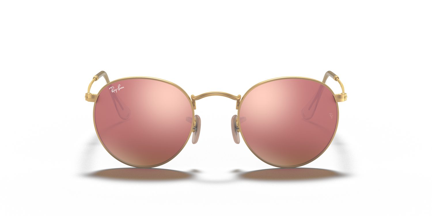 Ray-Ban | 0RB3447