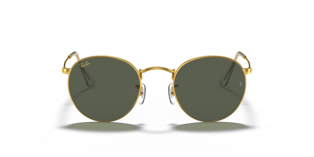 Ray-Ban | 0RB3447