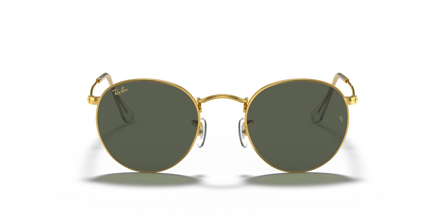 Ray-Ban | 0RB3447