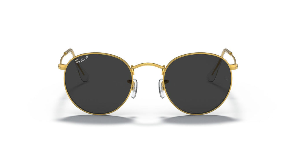 Ray-Ban | 0RB3447