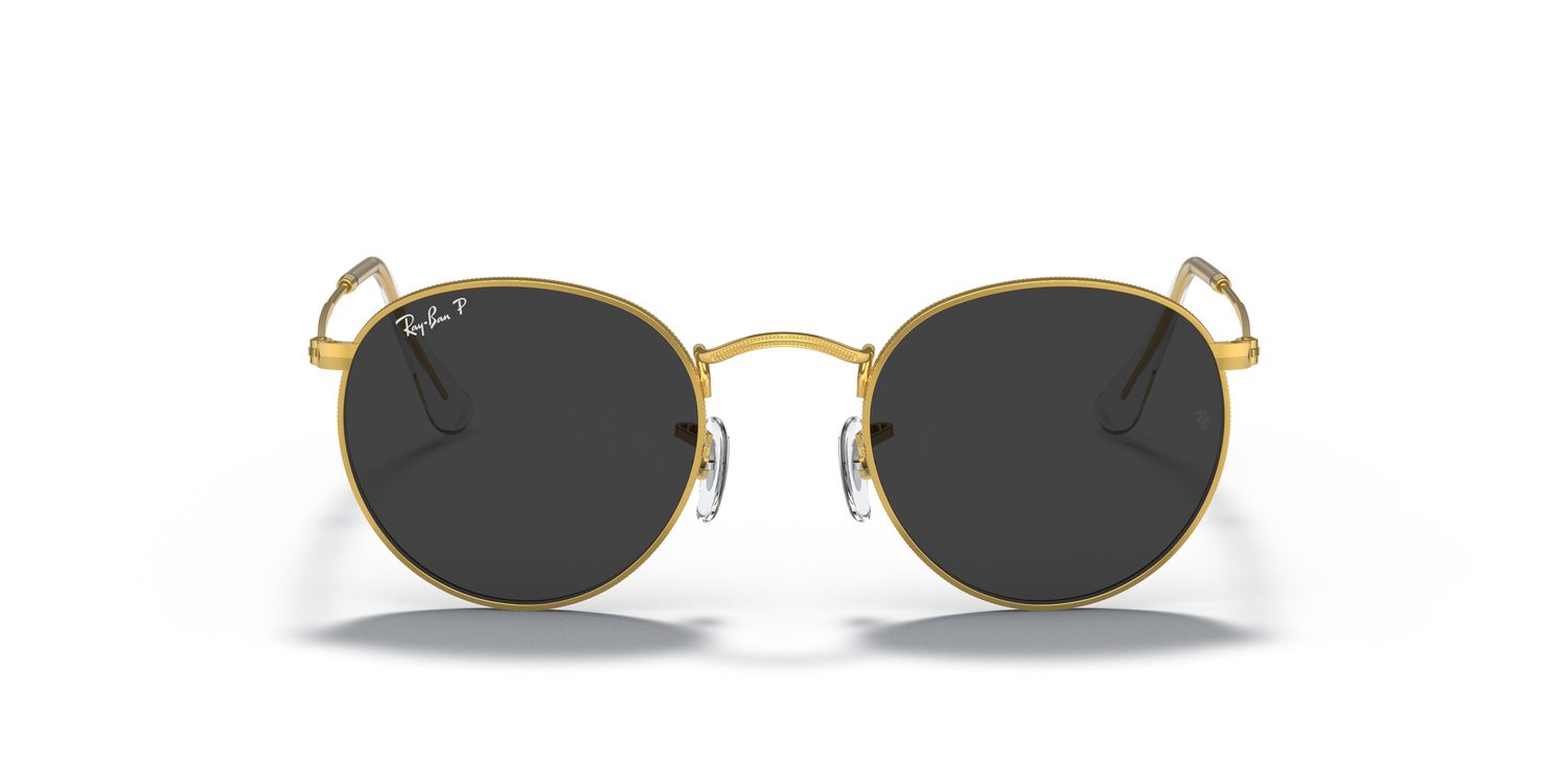 Ray-Ban | 0RB3447
