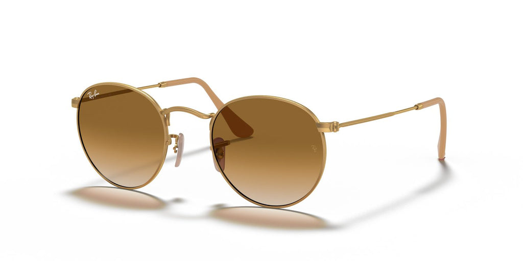 Ray-Ban | 0RB3447