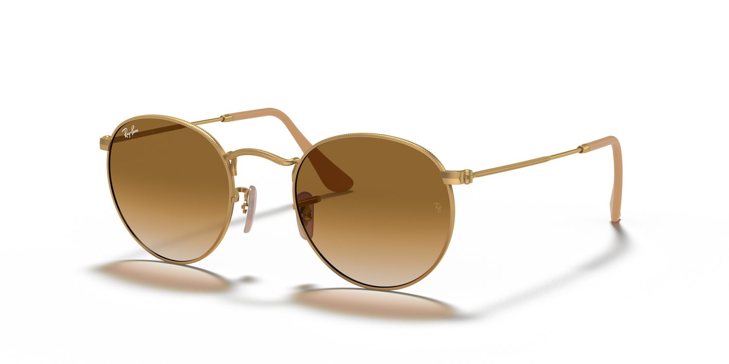 Ray-Ban | 0RB3447