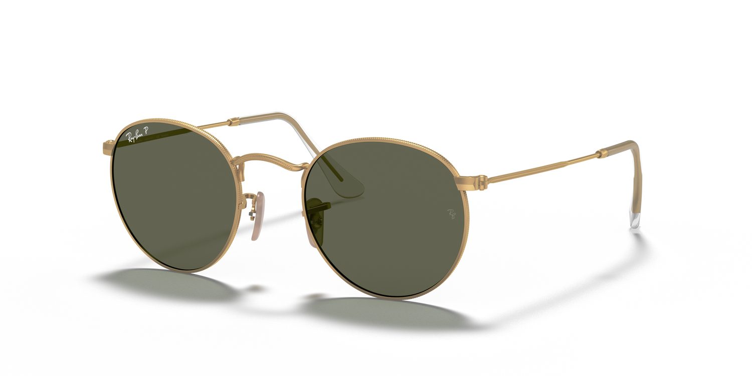 Ray-Ban | 0RB3447