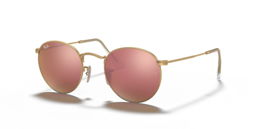 Ray-Ban | 0RB3447