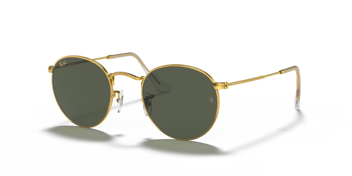 Ray-Ban | 0RB3447
