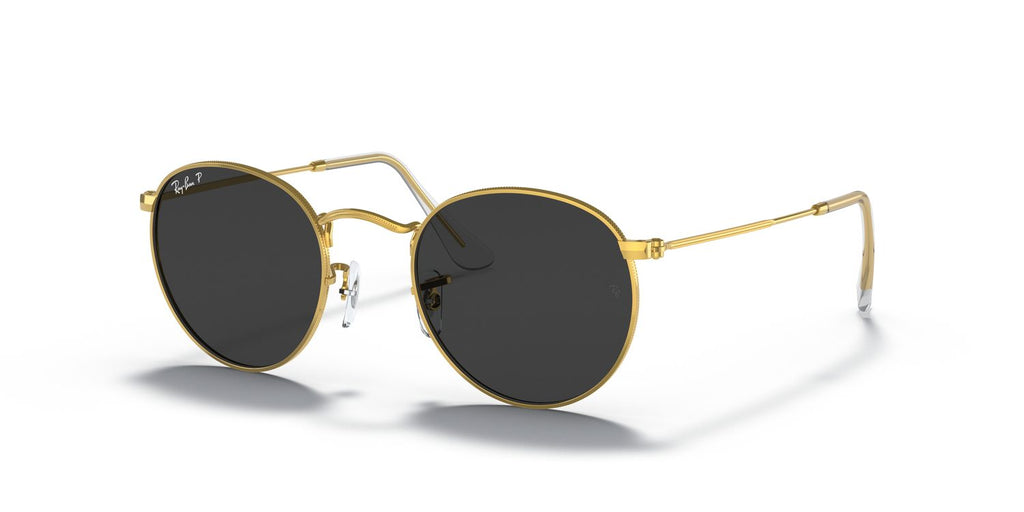 Ray-Ban | 0RB3447