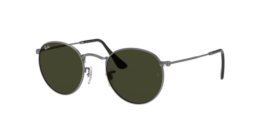 Ray-Ban | 0RB3447