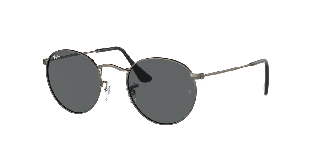 Ray-Ban | 0RB3447