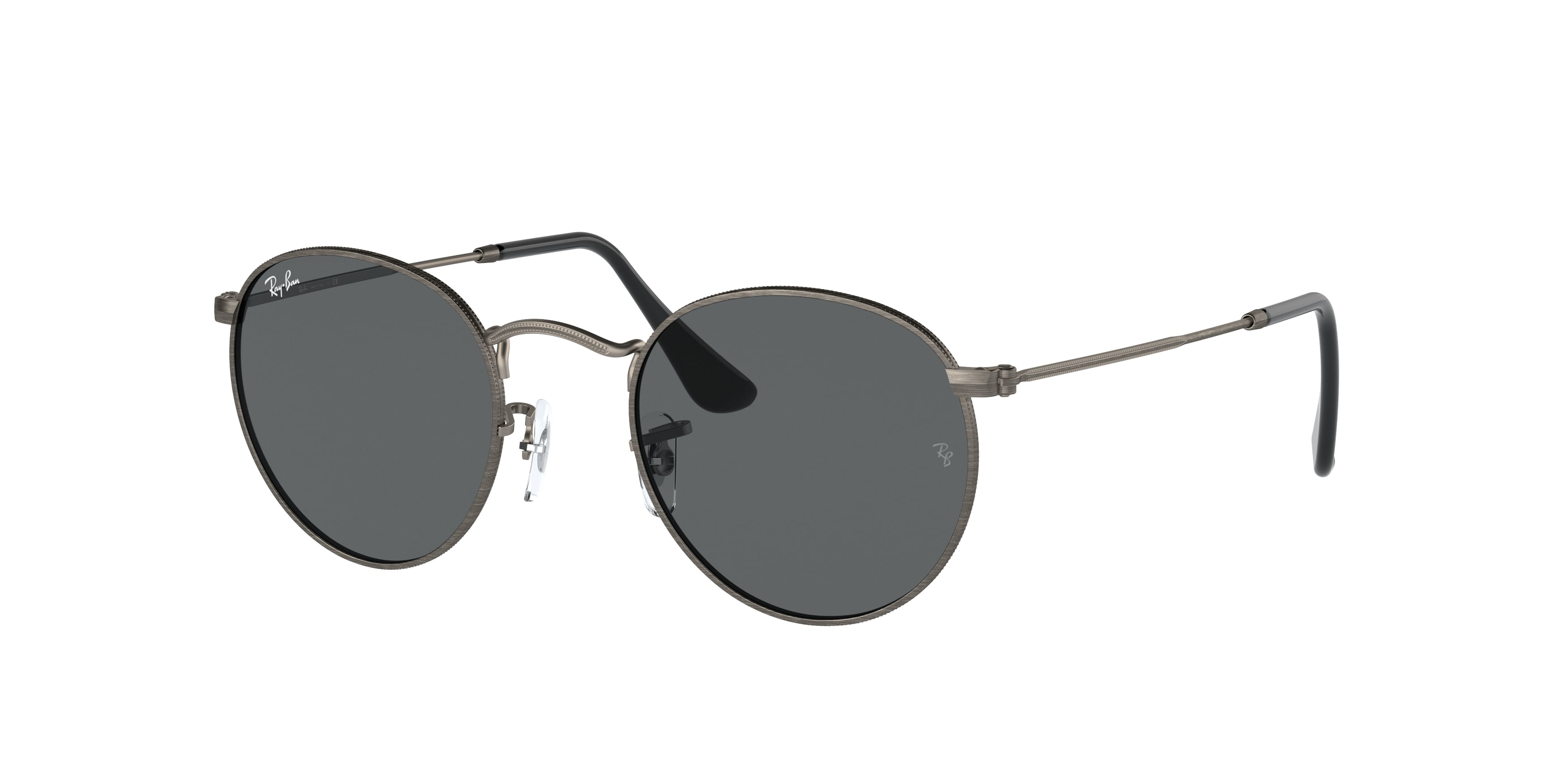 Ray-Ban | 0RB3447