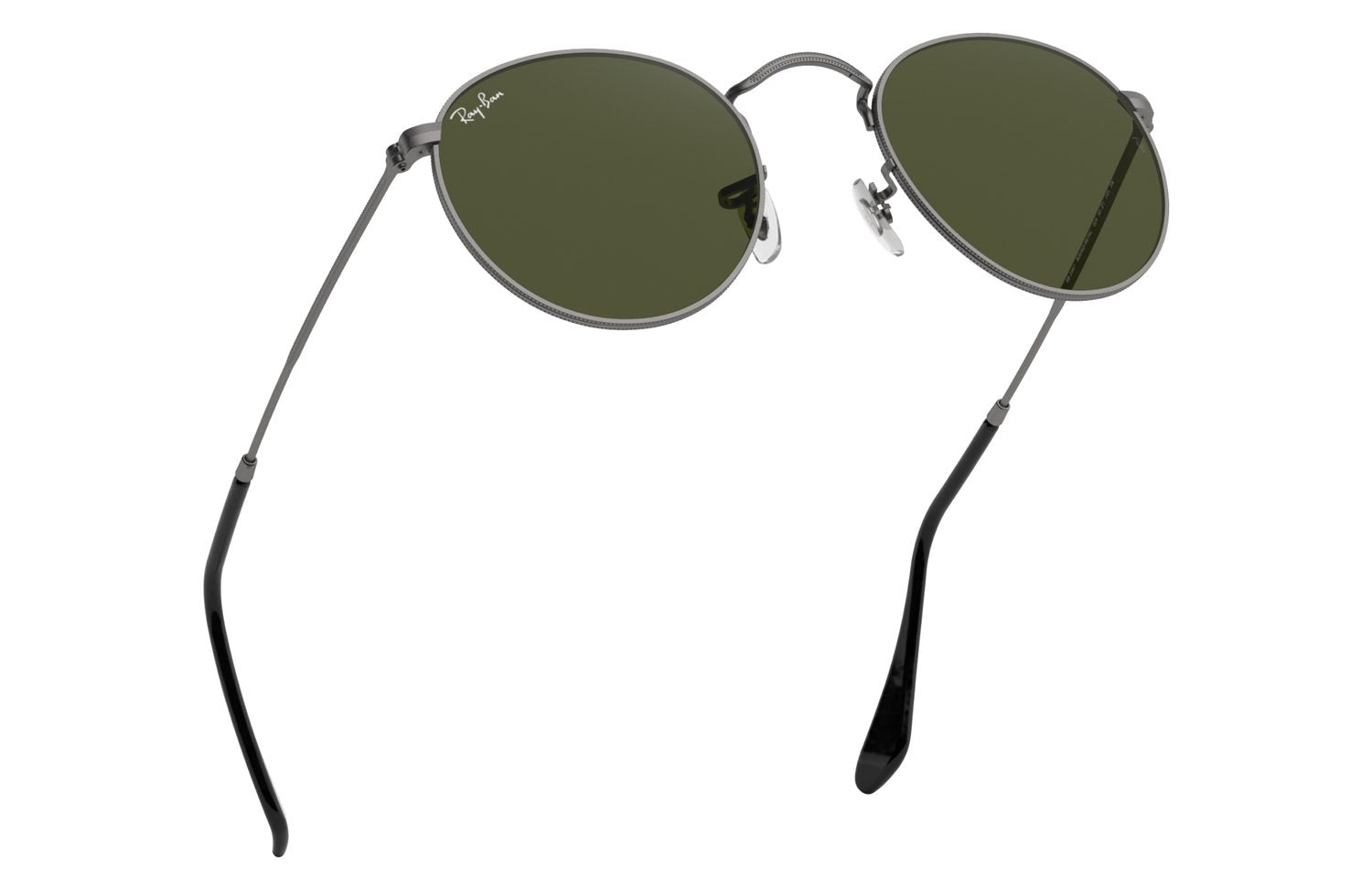 Ray-Ban | 0RB3447