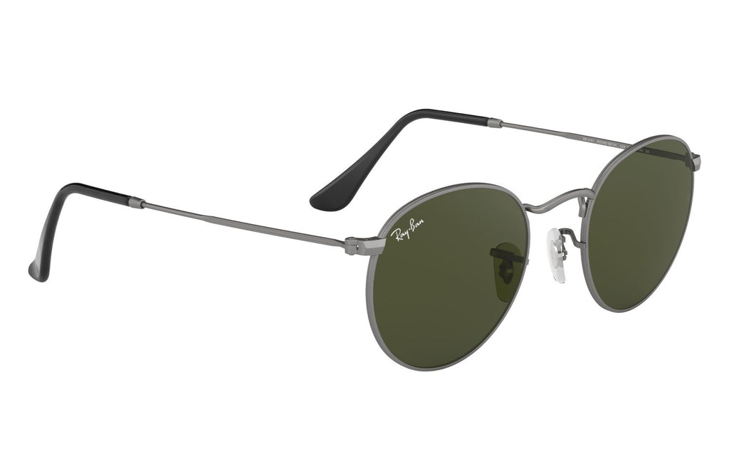 Ray-Ban | 0RB3447