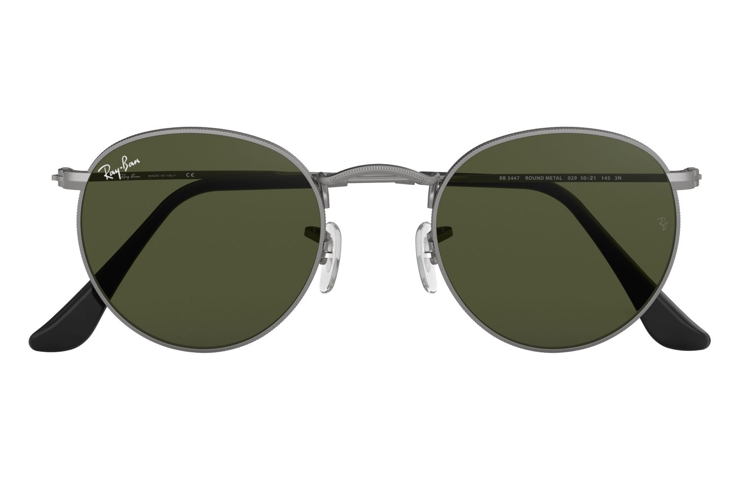 Ray-Ban | 0RB3447