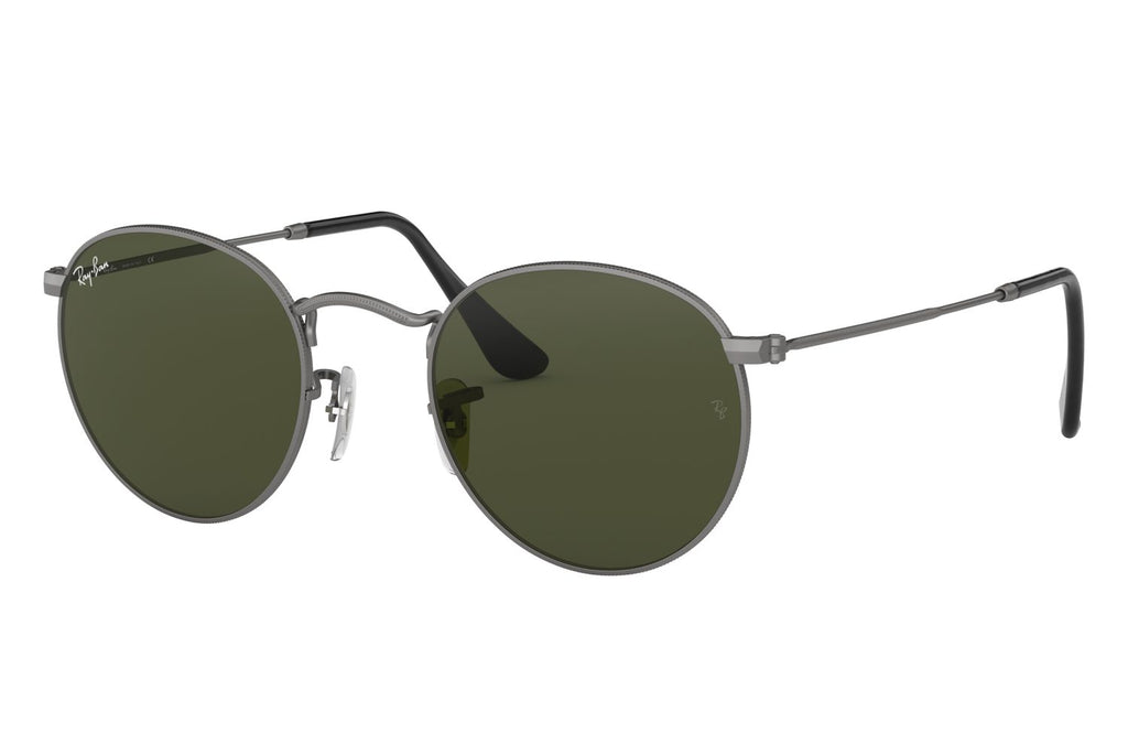 Ray-Ban | 0RB3447