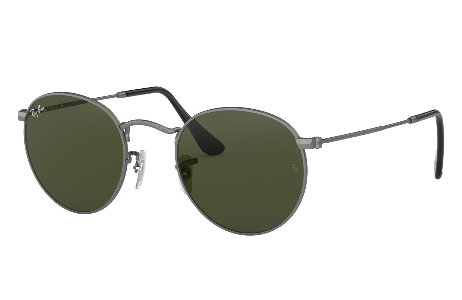 Ray-Ban | 0RB3447