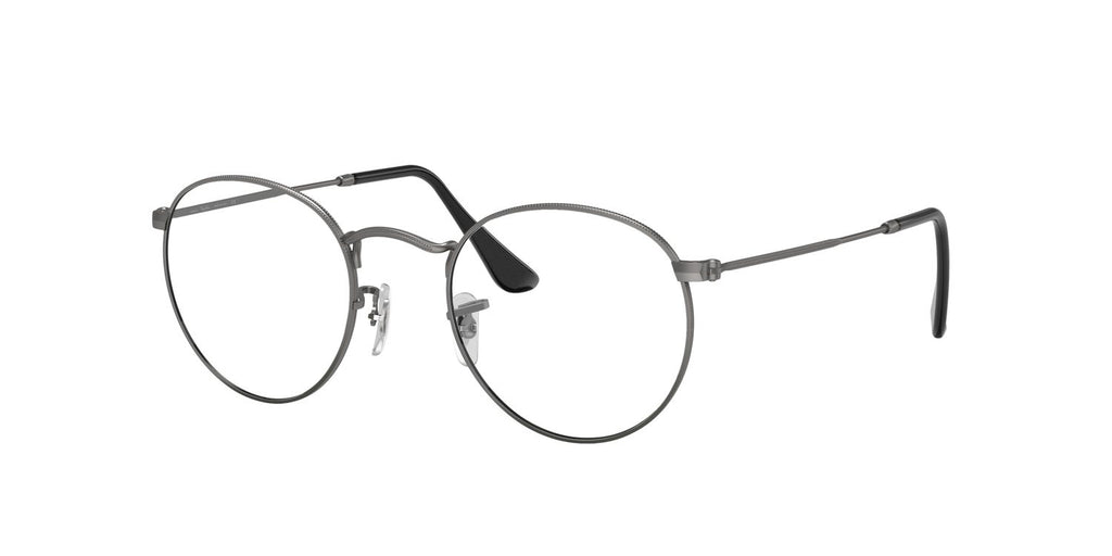 Ray-Ban | 0RB3447