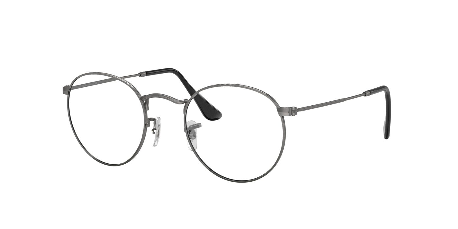 Ray-Ban | 0RB3447