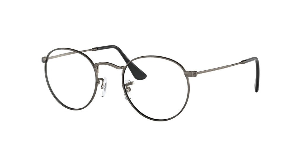 Ray-Ban | 0RB3447