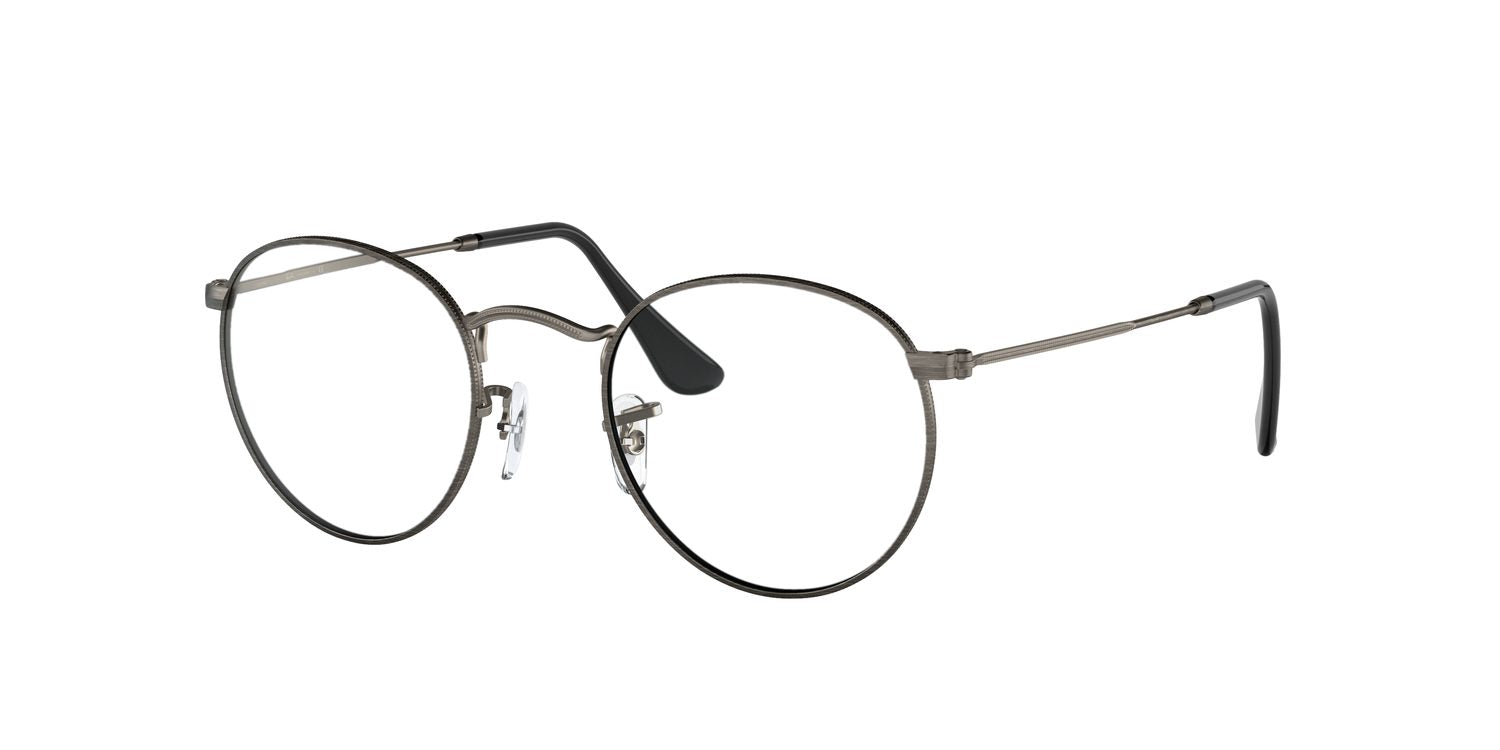 Ray-Ban | 0RB3447
