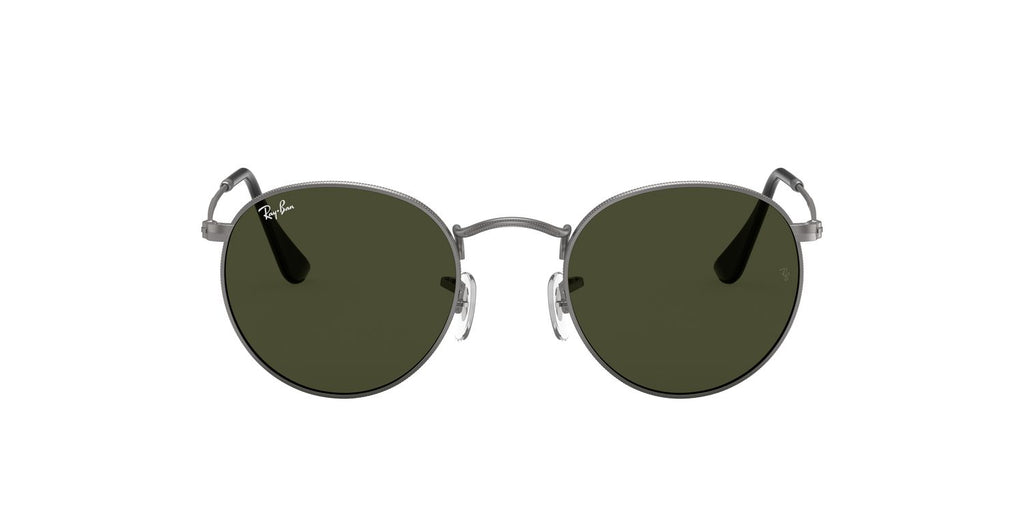 Ray-Ban | 0RB3447
