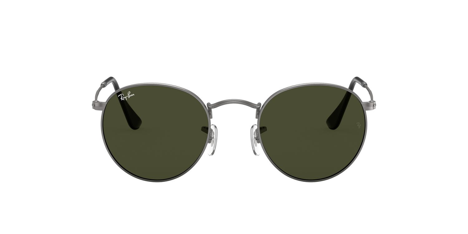 Ray-Ban | 0RB3447