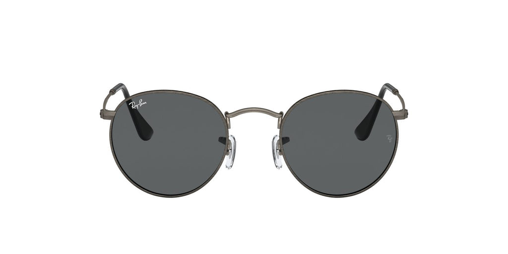 Ray-Ban | 0RB3447