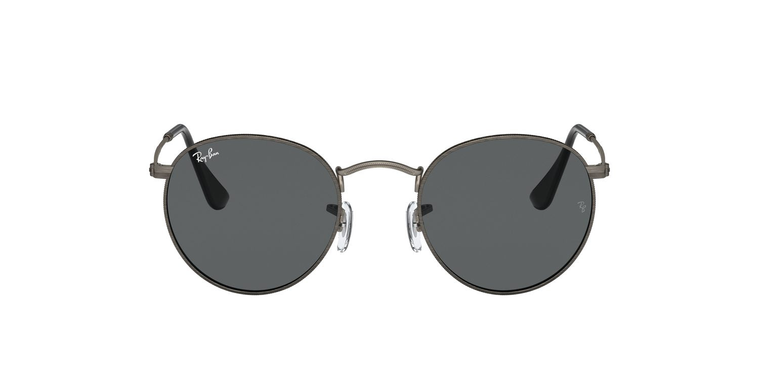Ray-Ban | 0RB3447