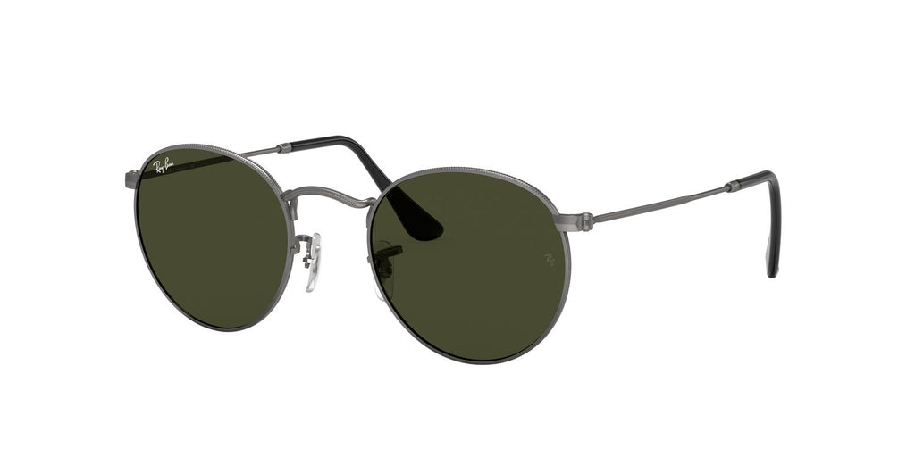 Ray-Ban | 0RB3447