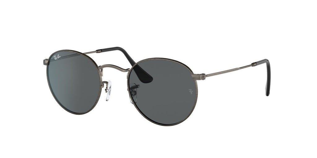Ray-Ban | 0RB3447