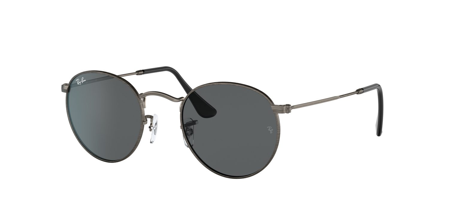 Ray-Ban | 0RB3447