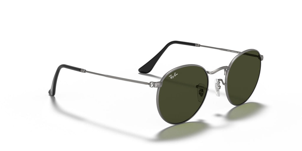Ray-Ban | 0RB3447