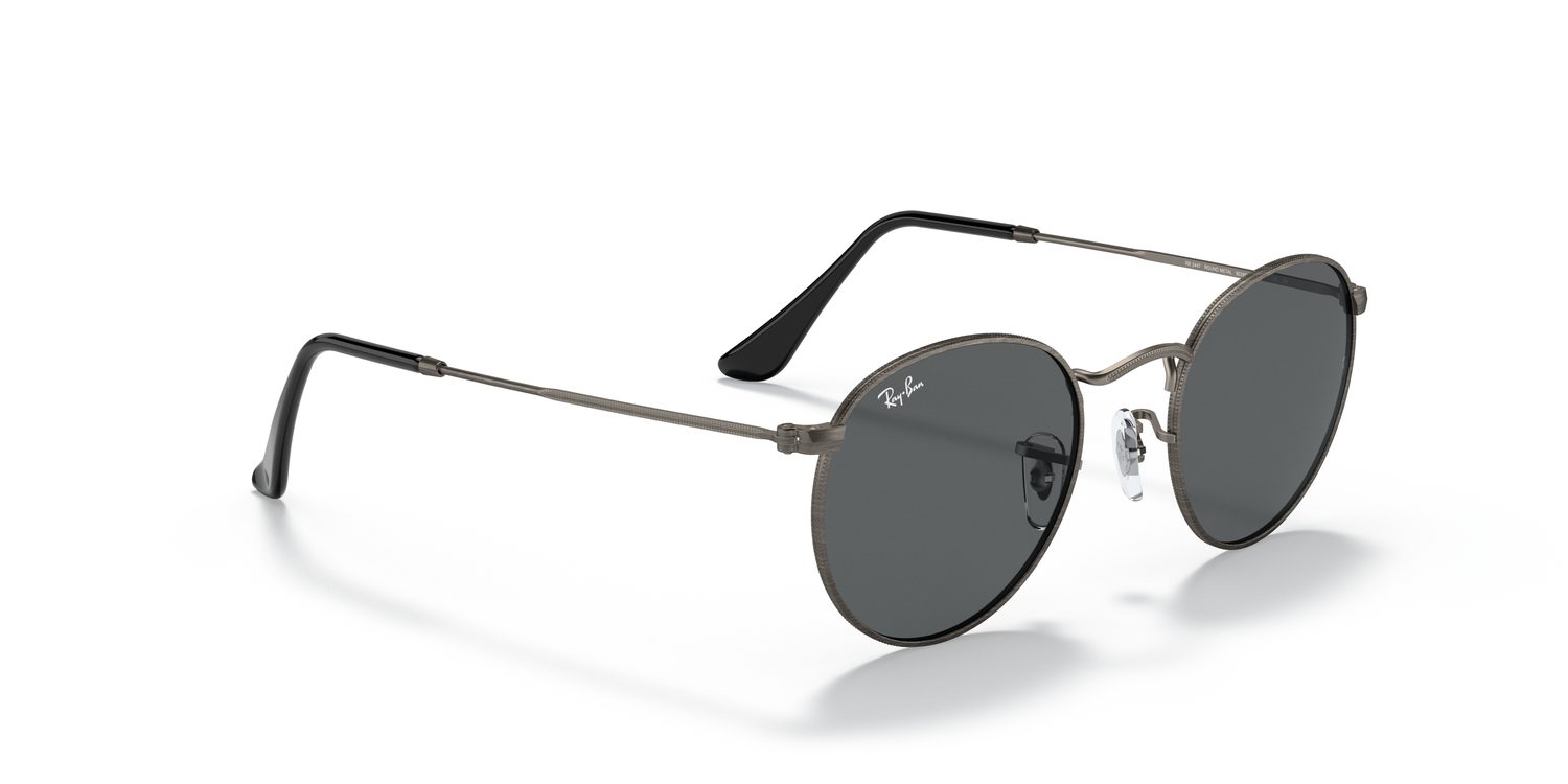 Ray-Ban | 0RB3447
