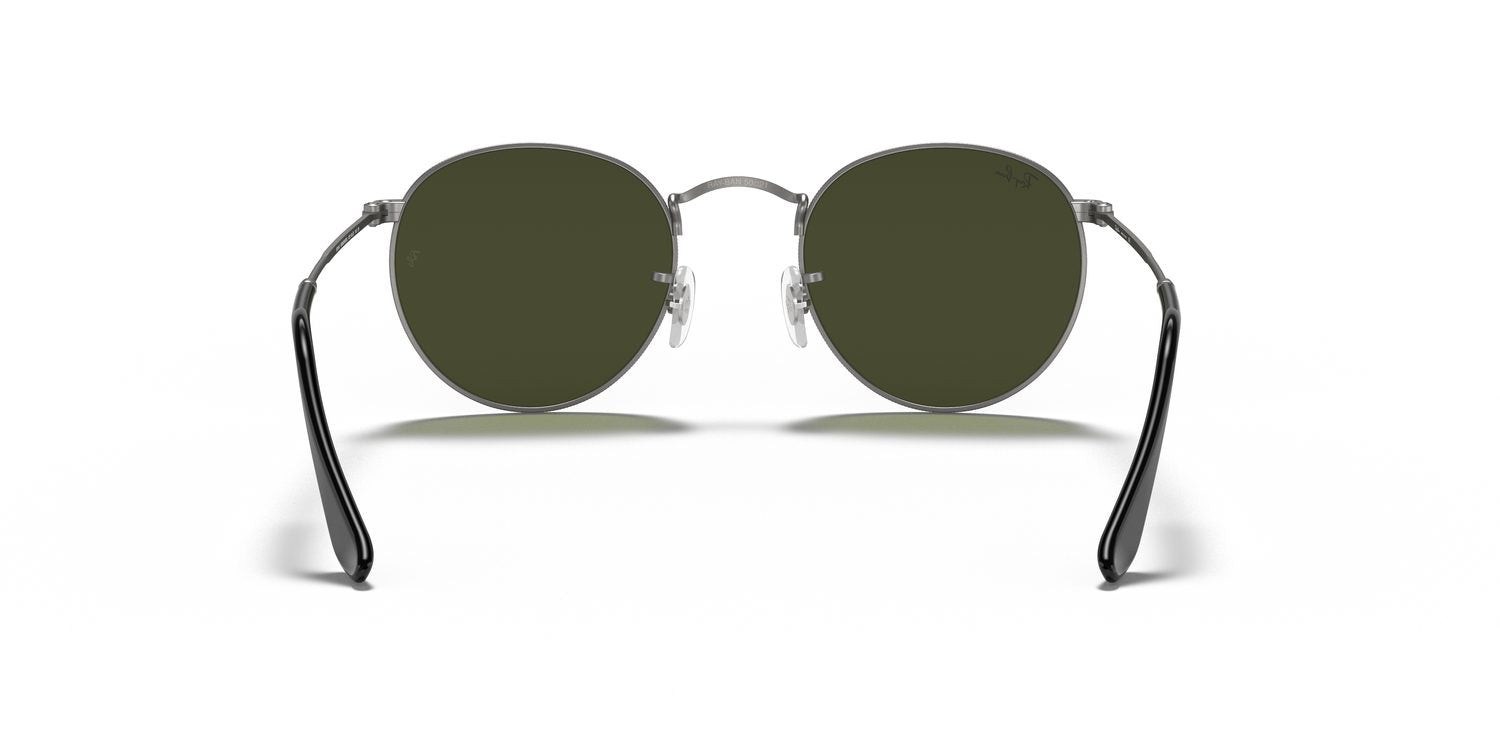 Ray-Ban | 0RB3447