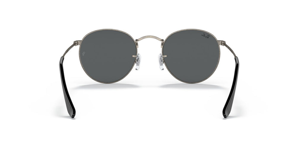 Ray-Ban | 0RB3447