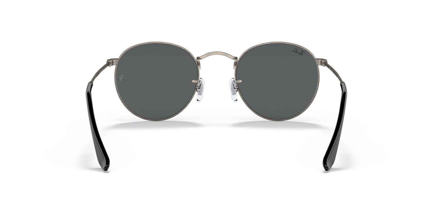 Ray-Ban | 0RB3447