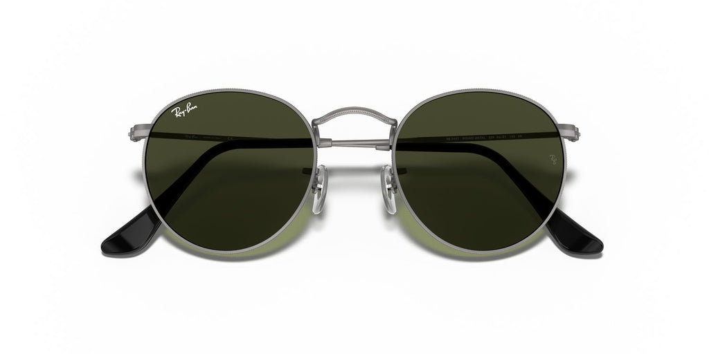 Ray-Ban | 0RB3447