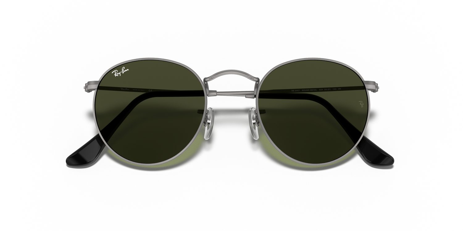 Ray-Ban | 0RB3447
