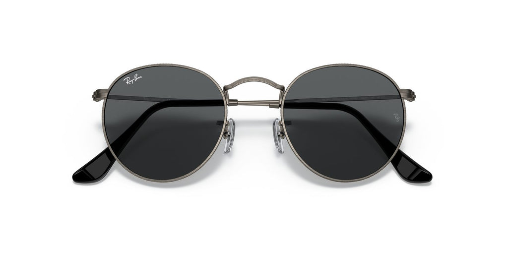 Ray-Ban | 0RB3447